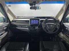 Ź�ޤˤƸ��֤γ�ǧ��Ǥ��ޤ��Τǡ������äǺ߸ˤΤ���ǧ�ξ�������Ź���������ޤ������� 2