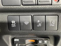 ��ϩ����æ������ǽ�ۤϤ߽Ф������ʤȤ����ǥ����ץ졼ɽ���ȥ��ƥ���󥰿�ư�ηٹ�����դ�¥���ȤȤ�ˡ�����������褦�˥��ƥ��������ٱ礷�ޤ�����ǽ�ˤϸ³������뤿�ᤴ���դ��������� 6