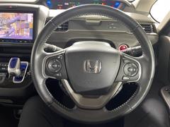 �ڥ��ƥ���󥰡۷ڤ��Ϥǰ����䤹���ϥ�ɥ�Ǥ�����Ω�Ľ��䥹��ʤɤʤ����ʾ��֤Ǥ����֥ץ�ߥ��๳�ݥ����ȣǡפ򤤤�Ƥ��������Ȥ���˲�Ŭ�ˡ�����ʤ��֤Ϥ����ͤˤ�¿��Ǥ��͡� 7