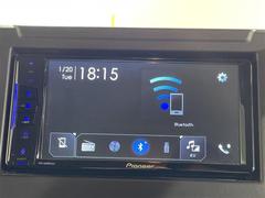 �ڥǥ����ץ쥤�����ǥ����ۥ��ޥۤ���³����С֣�����塡�ã��У����פޤ��ϡ֣�������䡡��������פ��顢���ץ�ΥʥӤ����á���å����������ڤʤɤ����ѤǤ��ޤ��� 3