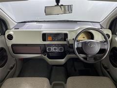 Ź�ޤˤƸ��֤γ�ǧ�⤤�������ޤ��Τǡ������äǺ߸ˤΤ���ǧ�ξ�������Ź���������ޤ������� 2