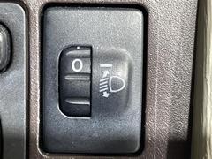 �ڥإåɥ饤�ȥ�٥饤�����۾������������ӡ���ξȼ������򲼤�Ĵ���Ǥ��ޤ��� 5