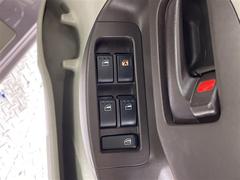 �ڥѥ������ɥ��۱�ž�ʤΥ����å��ǡ����ʤ��륬�饹�γ��Ĥ��Ǥ��ޤ�������������Ǥ���͡� 6