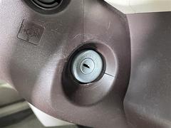 �ڥ����쥹�ۥܥ���ҤȤĤǥɥ��γ��Ĥ���ǽ�������Ǥ��� 7