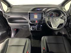 Ź�ޤˤƸ��֤γ�ǧ�⤤�������ޤ��Τǡ������äǺ߸ˤΤ���ǧ�ξ�������Ź���������ޤ����������� 2