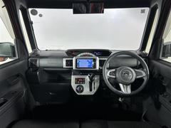 ʿ������ǯ��������Ͽ���������ڣ̡��ӣ��ۤ������פ��ޤ����������ˤʤ�֤����ѥ�����뤫�餪�䤤��碌�����������᡼��ǤΤ��䤤��碌���ǽ�Ǥ���������ǽ�Ǥ����� 2