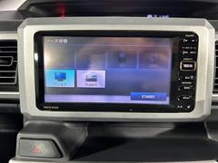 �ڥ����ʥӡۥʥ����ѻ��Υޥå�ɽ���ϸ��䤹�������Ĥ�Υɥ饤�֤����äȳڤ����ʤ�ޤ��� 4