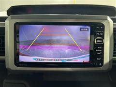 �ڥХå���˥����۸���Υ����α������˥����˱Ǥ��Ф����Ȥ��Ǥ��ޤ��������θ����ʤ���Ѥ䡢�㳲ʪ�Ȥε�Υ���򤷤ä����ǧ���뤳�Ȥ��Ǥ��ޤ�����֤��������ˤ�������Ǥ��� 5