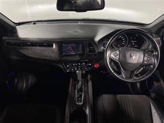 Ź�ޤˤƸ��֤γ�ǧ��Ǥ��ޤ��Τǡ������äǺ߸ˤΤ���ǧ�ξ�������Ź���������ޤ������� 2