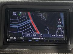 �ڽ����ʥӡ������߷פǼ����ʷ�ϵ��˥ޥå����ʥ����ѻ��Υޥå�ɽ���ϸ��䤹�������Ĥ�Υɥ饤�֤����äȳڤ����ʤ�ޤ��� 3