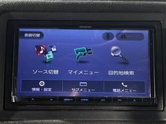 �ڽ����ʥӡ������߷פǼ����ʷ�ϵ��˥ޥå����ʥ����ѻ��Υޥå�ɽ���ϸ��䤹�������Ĥ�Υɥ饤�֤����äȳڤ����ʤ�ޤ��� 4