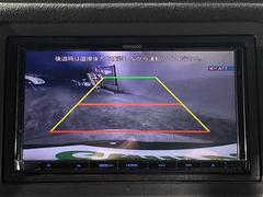 �ڥХå���˥����۸���Υ����α������˥����˱Ǥ��Ф����Ȥ��Ǥ��ޤ��������θ����ʤ���Ѥ䡢�㳲ʪ�Ȥε�Υ���򤷤ä����ǧ���뤳�Ȥ��Ǥ��ޤ�����֤��������ˤ�������Ǥ��� 5