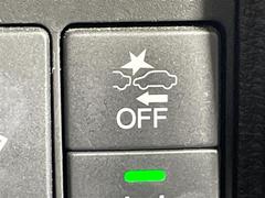 �ھ��ͷڸ��֥졼���ʾ��ͷڸ����֡ˡ۱�ž���¾�Υ���ޤȤξ��ͤδ����򥷥��ƥब���Τ����Ȥ����֥�����֥졼������ư���������ﳲ�ڸ��򥵥ݡ��Ȥ��ޤ�����ǽ�ˤϸ³������뤿�ᤴ���դ��������� 6