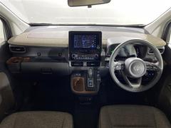 Ź�ޤˤƸ��֤γ�ǧ�⤤�������ޤ��Τǡ������äǺ߸ˤΤ���ǧ�ξ�������Ź���������ޤ������� 2