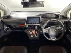 �ڳ״������ƥ���󥰡��ܳ׻��ͤǹ�鴶���դ��ϥ�ɥ�Ǥ����Ȥ��лȤ��ۤ�̣���ФƤ���Τ��ʡ��Ȱ��夬ͯ���Ƥ���Τϥ쥶���Ǻ�ʤ�ǤϤǤ��� 2