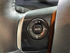 �ڥ��ƥ���󥰥����å��ۼ긵�Υܥ��󤫤顢�����ǥ�����ʥӤʤɤ����Ǥ���Τǡ��褽���򤻤��˰����˱�ž�˽���Ǥ��ޤ��� 3