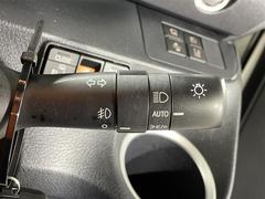 �ڥ����ȥ饤�ȡʣ��գԣϡˡ۳������뤵�򥷥��ƥब���Τ��ơ���ư�ǥإåɥ饤�Ȥ��������ޤ����إåɥ饤�Ȥ�Ĥ�˺����ɤ�������ǽ�Ǥ��� 4