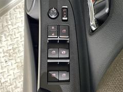 �ڥѥ������ɥ��۱�ž�ʤΥ����å��ǡ����ʤ��륬�饹�γ��Ĥ��Ǥ��ޤ�������������Ǥ���͡� 6