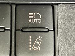 �ڥ졼��ǥ��ѡ����㡼���顼�ȡʣ̣ģ��ˡۥ���ޤ������ޤ�����ϩ�����æ�����ǽ����������ˡ��֥����ޤ��ϥϥ�ɥ�ο�ư�ˤ�����դ򤦤ʤ����ޤ�����ǽ�ˤϸ³������뤿�ᤴ���դ��������� 7