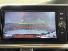 �ڥХå���˥����۸���Υ����α������˥����˱Ǥ��Ф����Ȥ��Ǥ��ޤ��������θ����ʤ���Ѥ䡢�㳲ʪ�Ȥε�Υ���򤷤ä����ǧ���뤳�Ȥ��Ǥ��ޤ�����֤��������ˤ�������Ǥ��� 4