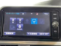 �ڽ����ʥӡ������߷פǼ����ʷ�ϵ��˥ޥå����ʥ����ѻ��Υޥå�ɽ���ϸ��䤹�������Ĥ�Υɥ饤�֤����äȳڤ����ʤ�ޤ��� 5