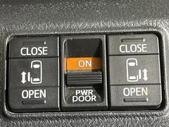 ��ξ¦�ѥ���饤�ɥɥ��۾����ʤ��Ҥ��ޤǤ�ܥ����ĤǾ��ߤ�饯�饯�Ǥ���ξ��˲�ʪ�������Ƥ�����֤Ǥ�ܥ���򲡤��м�ư�ǳ��Ĥ���Τǡ����㤤ʪ�䤪�Ф����κݤˤϤȤäƤ�������ޤ��� 7