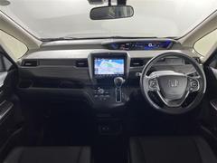 Ź�ޤˤƸ��֤γ�ǧ�⤤�������ޤ��Τǡ������äǺ߸ˤΤ���ǧ�ξ�������Ź���������ޤ������� 2