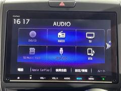 �ڥե륻�����Ͼ�ǥ�����ƥ�����������ӥ���ϥ��ӥ�������ǻ�İ�����ꡢ�ǡ�����������������ꤹ�뤳�Ȥ��Ǥ��ޤ��� 4