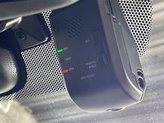 �ڥɥ饤�֥쥳�������۱����������ʤɤα�ž��ε�Ͽ��Ĥ��ޤ������Τʤɤ򵯤������������줿���ξڵ�ˤʤꤨ�ޤ��Τǡ��⤷����Ǥ�¿��Ǥ��͡� 6