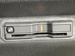 �ڣţԣá�ͭ��ƻϩ�����Ѥ���ݤ���������ߤ��뤳�Ȥʤ��̲�Ǥ��롢�ţԣüֺܴ�ʥΥ󥹥ȥå׼�ư������������ƥൡ��ˤ���������Ƥ��ޤ������åȥ��åפ�Ԥ����Ȥ����Ѳ�ǽ�ˤʤ�ޤ��� 7