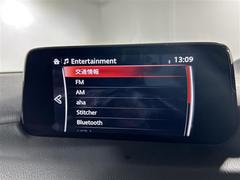 �ڽ����ʥӡ������߷פǼ����ʷ�ϵ��˥ޥå����ʥ����ѻ��Υޥå�ɽ���ϸ��䤹�������Ĥ�Υɥ饤�֤����äȳڤ����ʤ�ޤ��� 4