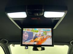 �ڸ��ʥ�˥����ʥե�åץ������˥����ˡ۸������ʤ���⡢�ģ֣Ĥ�ǲ衦�饤�ֱ����ʤ��͡���ư�褬�ڤ���ɥ饤�֤�������ޤ��󡪢�����ˤ�ä���³�Ǥ���������ۤʤ�ޤ��� 6