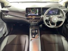 Ź�ޤˤƸ��֤γ�ǧ��Ǥ��ޤ��Τǡ������äǺ߸ˤΤ���ǧ�ξ�������Ź���������ޤ������� 2