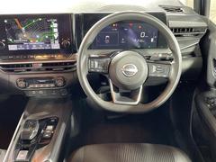 �ڥ��ƥ���󥰡۷ڤ��Ϥǰ����䤹���ϥ�ɥ�Ǥ�����Ω�Ľ��䥹��ʤɤʤ����ʾ��֤Ǥ������ݥץ�󤤤�Ƥ��������Ȥ���˲�Ŭ�ˡ�����ʤ��֤Ϥ����ͤˤ�¿��Ǥ��͡� 3