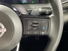 �ڥץ��ѥ����åȣ������ʥ���ƥꥸ����ȹ�®ƻϩ�롼�����ԡˡ۹�®ƻϩ�ǤΥʥ�Ϣư�롼�����Ԥ���ǽ�Ǥ����롼�Ⱦ�ˤ����®ƻϩ�νи��ޤǤ����Ԥ�ٱ礷�ޤ�����ǽ�ˤϸ³������뤿�ᤴ���դ��������� 4