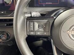 �ڥ��ƥ���󥰥����å��ۼ긵�Υܥ��󤫤顢�����ǥ�����ʥӤʤɤ����Ǥ���Τǡ��褽���򤻤��˰����˱�ž�˽���Ǥ��ޤ��� 5