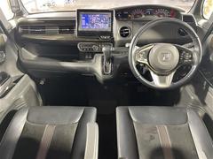 Ź�ޤˤƸ��֤γ�ǧ�⤤�������ޤ��Τǡ������äξ�������Ź���������ޤ������� 2