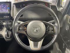 �ڽ�������ߥۥ�����۽��������ѥ���ߥۥ����뤬­�������ޤ����ɣģϣͤǤϡ��ҳ�����ߥۥ�����䡢�����åɥ쥹�������谷�����Ƥ���ޤ������Ҥ����̤��������� 3