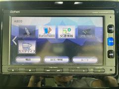 �ڽ����ʥӡ������߷פǼ����ʷ�ϵ��˥ޥå����ʥ����ѻ��Υޥå�ɽ���ϸ��䤹�������Ĥ�Υɥ饤�֤����äȳڤ����ʤ�ޤ��� 4