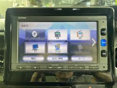 �ڽ����ʥӡ������߷פǼ����ʷ�ϵ��˥ޥå����ʥ����ѻ��Υޥå�ɽ���ϸ��䤹�������Ĥ�Υɥ饤�֤����äȳڤ����ʤ�ޤ��� 5