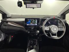 ���£�ǯ��������Ͽ������ڥ˥���ۤ������פ��ޤ����������ˤʤ�֤����ѥ�����뤫�餪�䤤��碌�����������᡼��ǤΤ��䤤��碌���ǽ�Ǥ���������ǽ�Ǥ����� 2