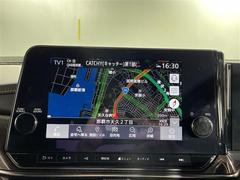 �ڥ����ʥӡۥʥ����ѻ��Υޥå�ɽ���ϸ��䤹�������Ĥ�Υɥ饤�֤����äȳڤ����ʤ�ޤ��� 3