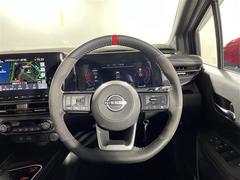 �ڥ��ƥ���󥰡۷ڤ��Ϥǰ����䤹���ϥ�ɥ�Ǥ�����Ω�Ľ��䥹��ʤɤʤ����ʾ��֤Ǥ������ݥץ�󤤤�Ƥ��������Ȥ���˲�Ŭ�ˡ�����ʤ��֤Ϥ����ͤˤ�¿��Ǥ��͡� 7