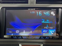 �ڥ����ʥӡۥʥ����ѻ��Υޥå�ɽ���ϸ��䤹�������Ĥ�Υɥ饤�֤����äȳڤ����ʤ�ޤ��� 4