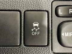 �ڡ�������ɻ����֡��۵ޤʥϥ�ɥ���������䤹��ϩ�̤�������˼�ξ�β������Τ���ȡ���ưŪ�˼�ξ�οʹ��������ݤĤ褦�˼�ξ�����椷�ޤ��� 5