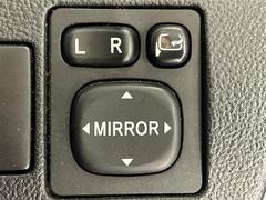 Ź�ޤˤƸ��֤γ�ǧ�⤤�������ޤ��Τǡ������äǺ߸ˤΤ���ǧ�ξ�������Ź���������ޤ����������� 6