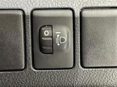 Ź�ޤˤƸ��֤γ�ǧ�⤤�������ޤ��Τǡ������äǺ߸ˤΤ���ǧ�ξ�������Ź���������ޤ����������� 7