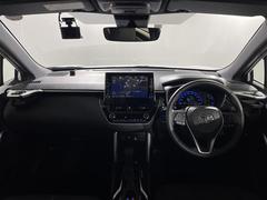 Ź�ޤˤƸ��֤γ�ǧ�⤤�������ޤ��Τǡ������äǺ߸ˤΤ���ǧ�ξ�������Ź���������ޤ����������� 2