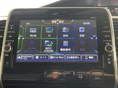 �ڽ����ʥӡ������߷פǼ����ʷ�ϵ��˥ޥå����ʥ����ѻ��Υޥå�ɽ���ϸ��䤹�������Ĥ�Υɥ饤�֤����äȳڤ����ʤ�ޤ��� 4