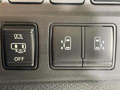 ��ξ¦�ѥ���饤�ɥɥ��۾����ʤ��Ҥ��ޤǤ�ܥ����ĤǾ��ߤ�饯�饯�Ǥ���ξ��˲�ʪ�������Ƥ�����֤Ǥ�ܥ���򲡤��м�ư�ǳ��Ĥ���Τǡ����㤤ʪ�䤪�Ф����κݤˤϤȤäƤ�������ޤ��� 6